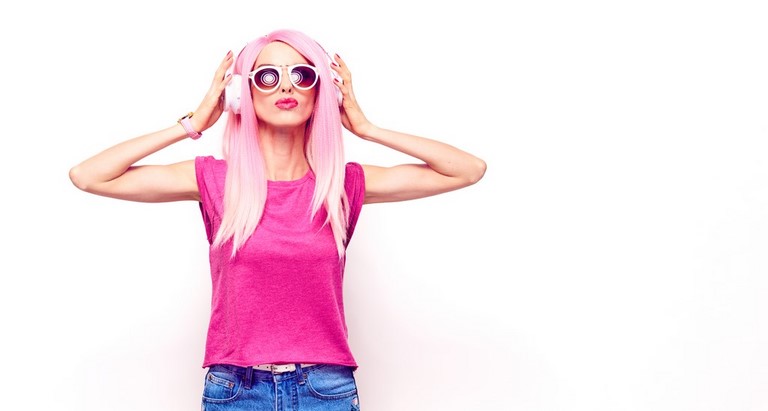 votre tee-shirt de radio votre tee-shirt de radio tous en boite