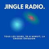 jingle radio avec 3tpe.com